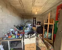 Appartement, 55,91 m²