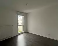 Appartement, 89 m²