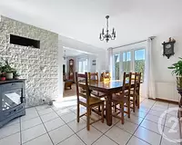 Maison, 93 m²