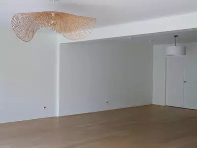 Appartement, 221 m²