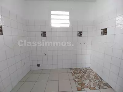 Maison, 173 m²