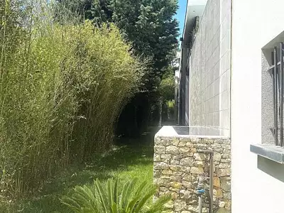 Maison, 211 m²