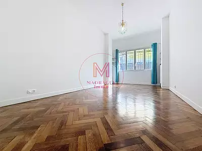 Appartement, 88,33 m²