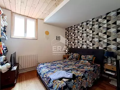 Maison, 145 m²