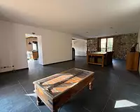 Maison, 207 m²