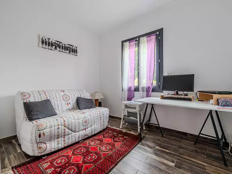 Maison, 90 m²