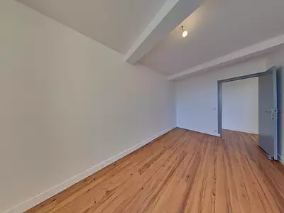 Maison, 184 m²