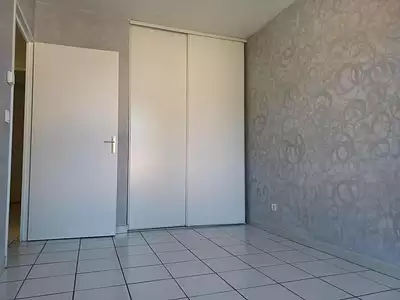 Maison, 80 m²