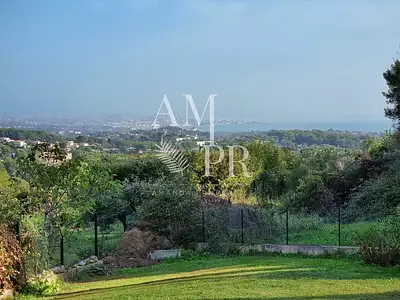 Maison, 215 m²
