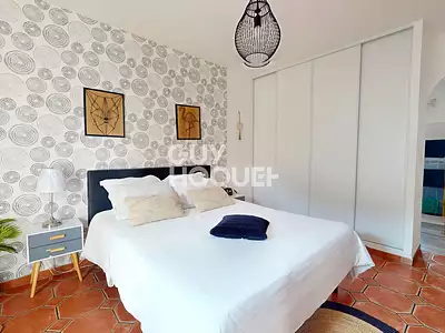 Maison, 175 m²