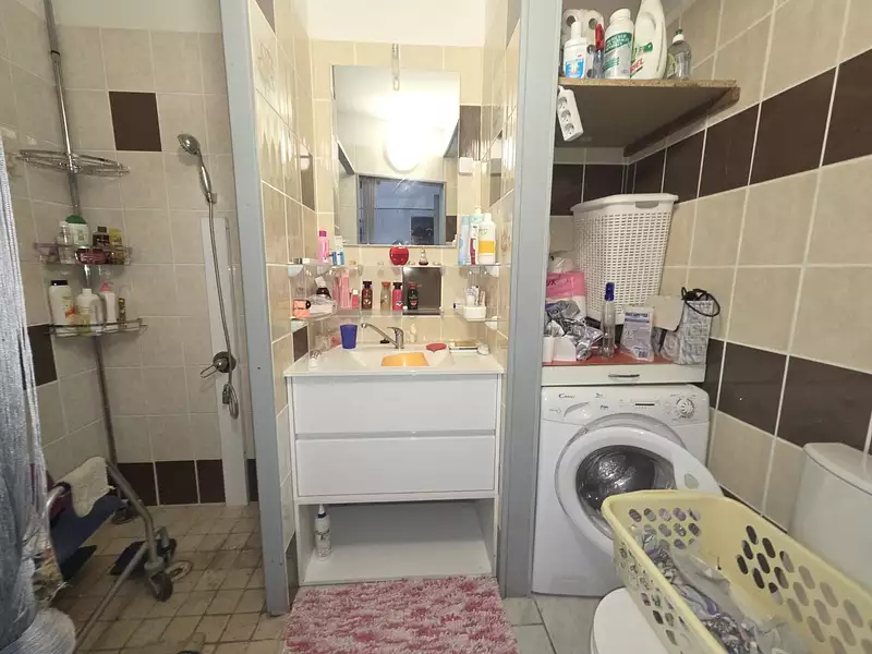 Maison, 320 m²