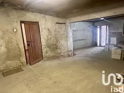 Maison, 105 m²