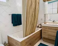 Appartement, 293 m²