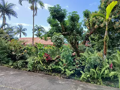 Maison, 114 m²