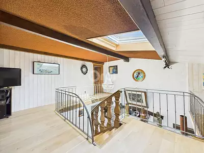 Maison, 272 m²
