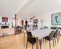 Appartement, 322,31 m²
