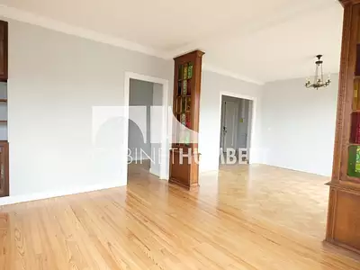 Appartement, 80 m²