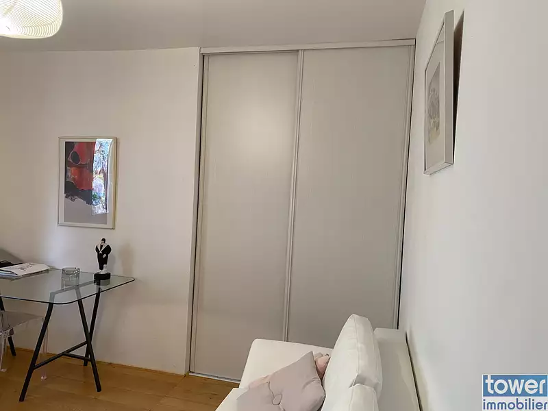Maison, 95 m²