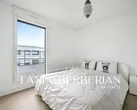 Appartement, 113 m²