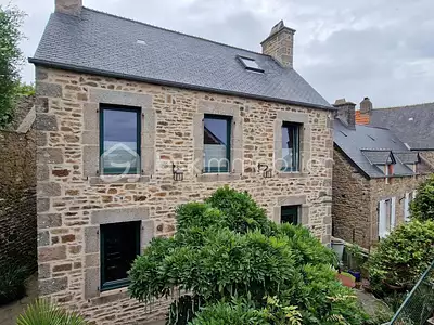 Maison, 85 m²