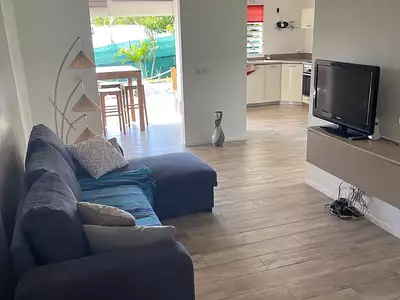 Maison, 147 m²