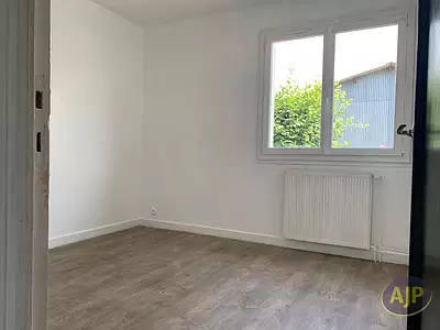 Maison, 88 m²