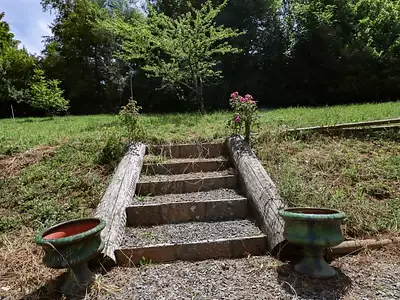 Maison, 101 m²