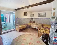 Maison, 240 m²