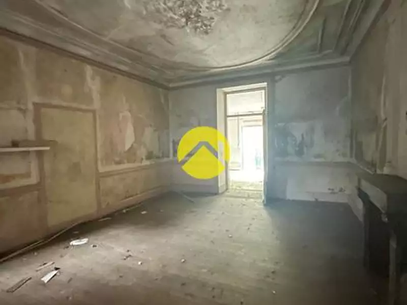Maison, 220 m²