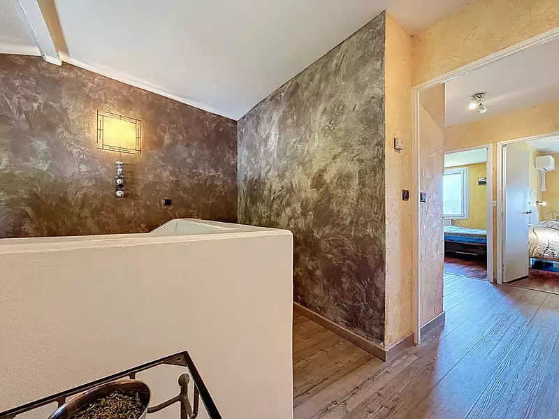 Divers, 96 m²