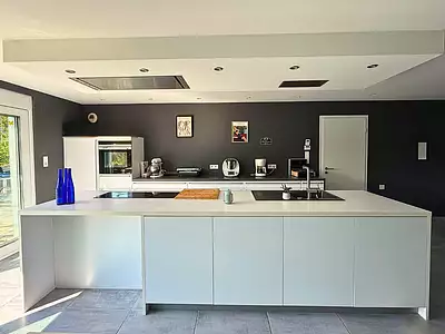 Maison, 131 m²