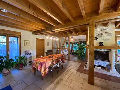 Maison, 155,89 m²