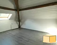 Appartement, 79,14 m²