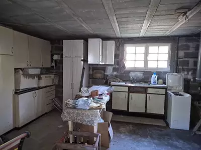 Maison, 99 m²
