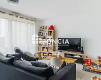 Appartement, 68 m²