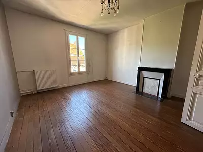 Maison, 160 m²