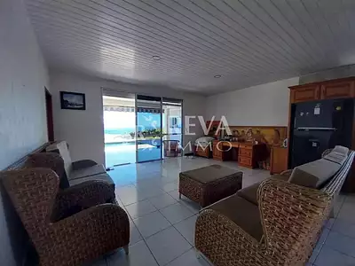 Maison, 250 m²