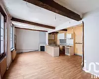 Maison, 98 m²