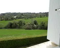 Maison, 76 m²