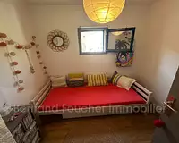 Appartement, 43,43 m²