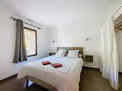Maison, 291,6 m²
