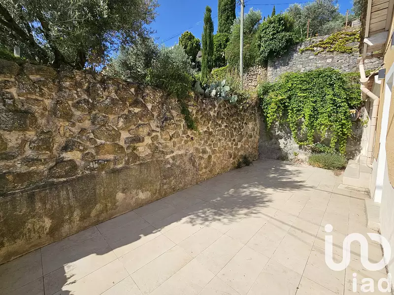 Maison, 105 m²