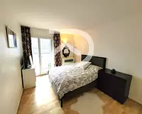 Appartement, 122 m²