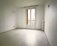 Appartement, 52,6 m²