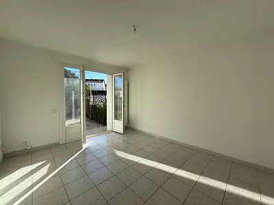 Appartement, 63 m²