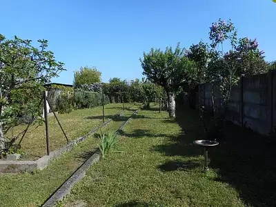 Maison, 127 m²
