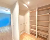 Appartement, 53,93 m²