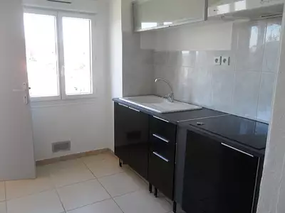 Appartement, 76 m²