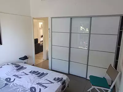 Maison, 80 m²