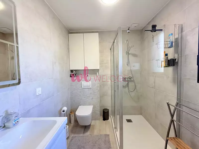 Maison, 111 m²